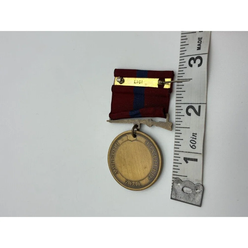 N/A product vintage